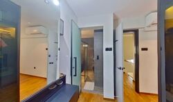 Blk 556 Jurong West Street 42 (Jurong West), HDB Executive #558408461